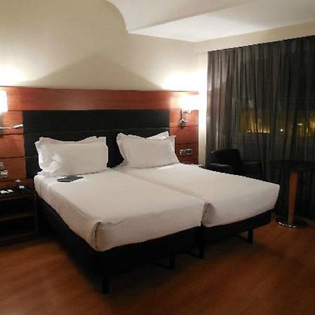 Hotel Kuber Nagpur Exterior photo