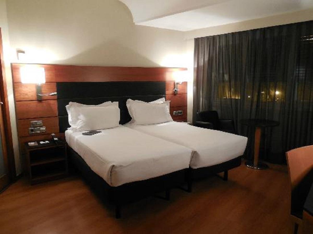 Hotel Kuber Nagpur Exterior photo